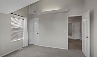 12371 Gregg Ln, Anchorage, AK 99515