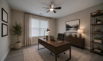14905 Welch Dr, Ashland, MO 65010