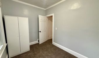 810 Thayer St 3, Akron, OH 44310