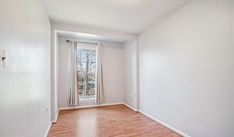 3356 WOODBURN Rd #34, Annandale, VA 22003