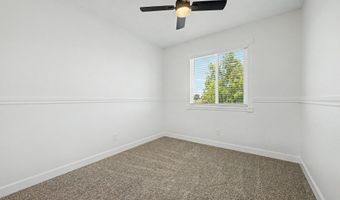1326 W BOXELDER Ct, Chandler, AZ 85224
