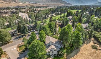 860 Deer Blvd, Avon, CO 81620