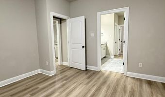 822 Palmetto Point Dr, Baton Rouge, LA 70820
