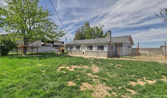 15884 S Kimball Ave, Caldwell, ID 83607