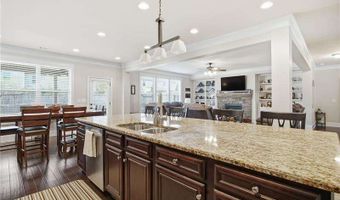 79 Gray Trl, Acworth, GA 30101