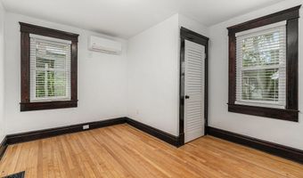 1208 Olivia Ave, Ann Arbor, MI 48104