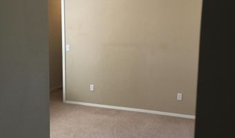 6152 S SHARON Ct, Chandler, AZ 85249
