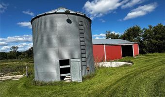 7617 County Road 82 SE, Alexandria, MN 56355