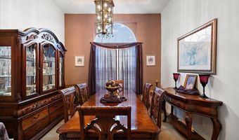 1137 Wells Rd, Bentonia, MS 39040