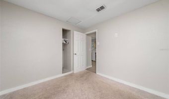 310 Cordova Rd, Auburndale, FL 33823