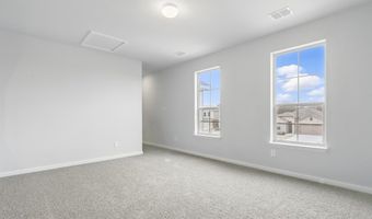316 POTATO St, Keene, TX 76059