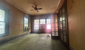 627 43rd, Ashland, KY 41101