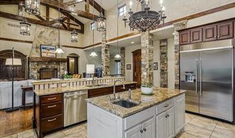 1302 E Bluestem Ct, Andover, KS 67002