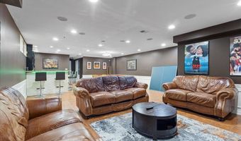 12302 QUINTETTE Ln, Bowie, MD 20720