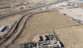19238 NM-314, Belen, NM 87002