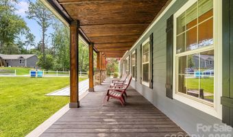 21 Old Pinner Pl, Arden, NC 28704