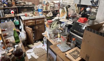 8732 W 5600 N, Beryl, UT 84714