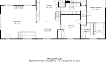 2397 Fair Rd, Abilene, KS 67410