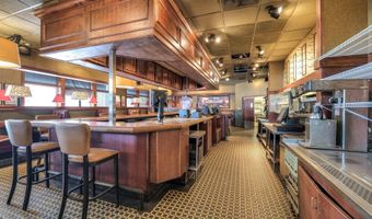 1931 Atlantic Ave, Atlantic City, NJ 08401