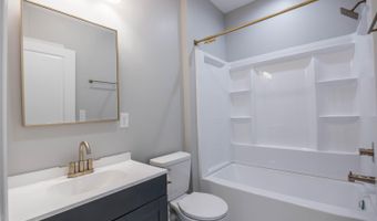 550 Gibson Loop, Afton, TN 37616