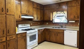 1561 Union Grove Church Rd, Auburn, GA 30011