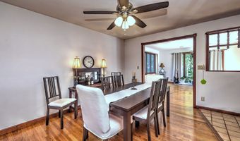 11 Ark Rd, Branford, CT 06405