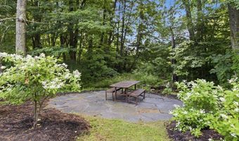 400 Spring Brook Rd, Arlington, VT 05250