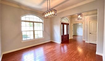 16 Carole Rae Ln, Bella Vista, AR 72714