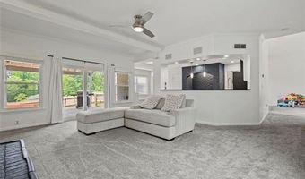 11130 TOURAINE Ct, Alpharetta, GA 30022