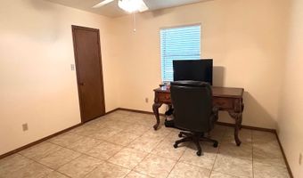 13086 State Hwy 3, Ada, OK 74820