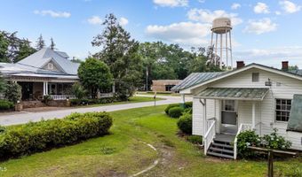 6188 Deans St, Bailey, NC 27807