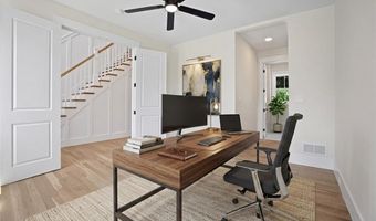 15 Tuscan Ct, Cumberland, RI 02864