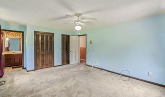 922 Highway 39, Athens, TN 37303