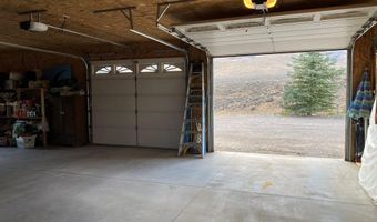 116 Coates Ln, Challis, ID 83226