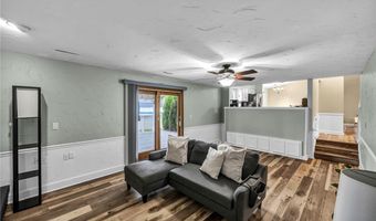 3419 STURBRIDGE Ln, Brunswick, OH 44212