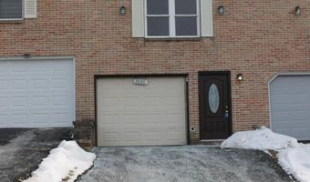 2620 MOUNTAIN Ln, Allentown, PA 18103