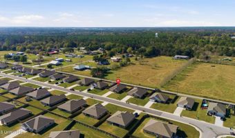 9479 Emersyn Ln, Biloxi, MS 39532