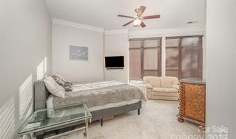 3405 Spencer St, Charlotte, NC 28205