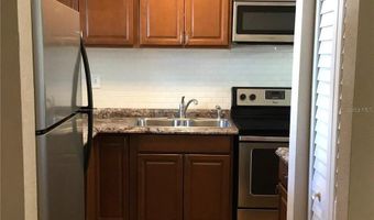 2625 STATE ROAD 590 1822, Clearwater, FL 33759