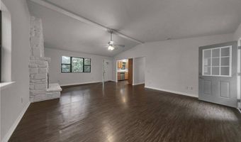 56 Billingsley Dr, Bella Vista, AR 72715