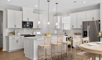 34632 DAVILA Dr, Frankford, DE 19945