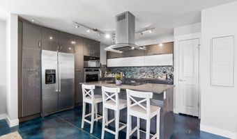 2859 W COUNTRY CLASSIC Dr, Bluffdale, UT 84065