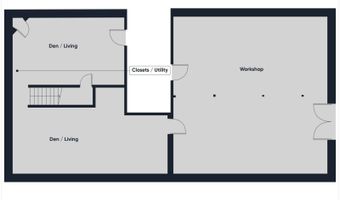 24065 Watauga Rd, Abingdon, VA 24211