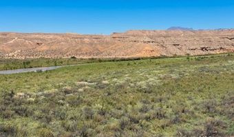 4755 Gold Butte Rd, Bunkerville, NV 89007