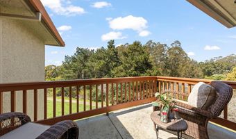 29 Seascape Resort Dr, Aptos, CA 95003
