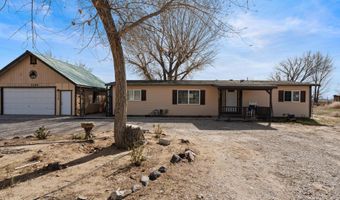 3320 Della Cir, Fallon, NV 89406