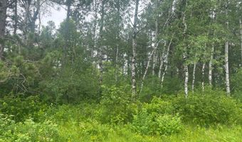 Degerstrom Road, Askov, MN 55704
