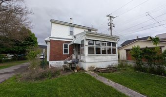 2022 Pleasant Valley Blvd, Altoona, PA 16602