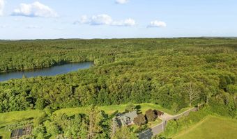 229 Hersey Hill Rd, Auburn, ME 04210