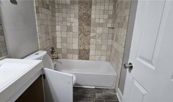 6414 Wedgewood Trce, Tucker, GA 30084